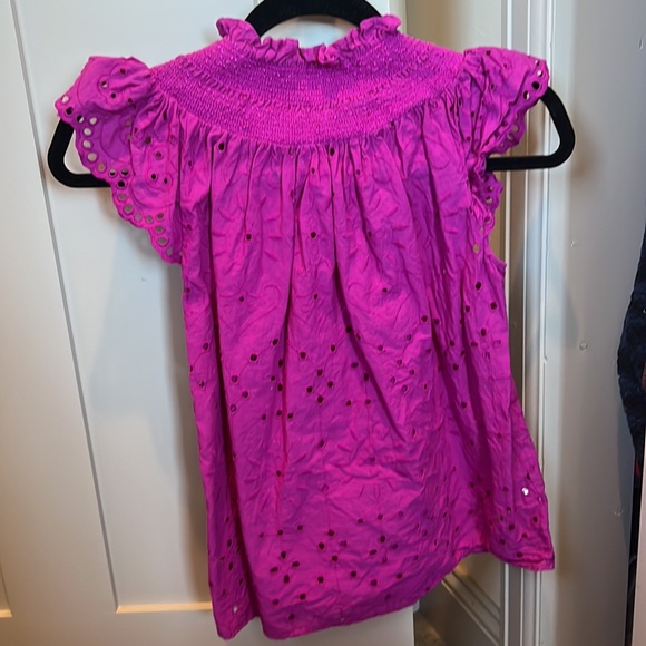 LOFT women's shirt - Picture 2 of 3